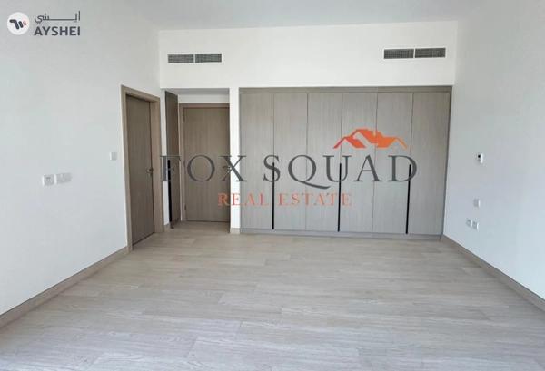 TOWNHOUSE FOR RENT IN MUROOJ AL FURJAN, AL FURJAN