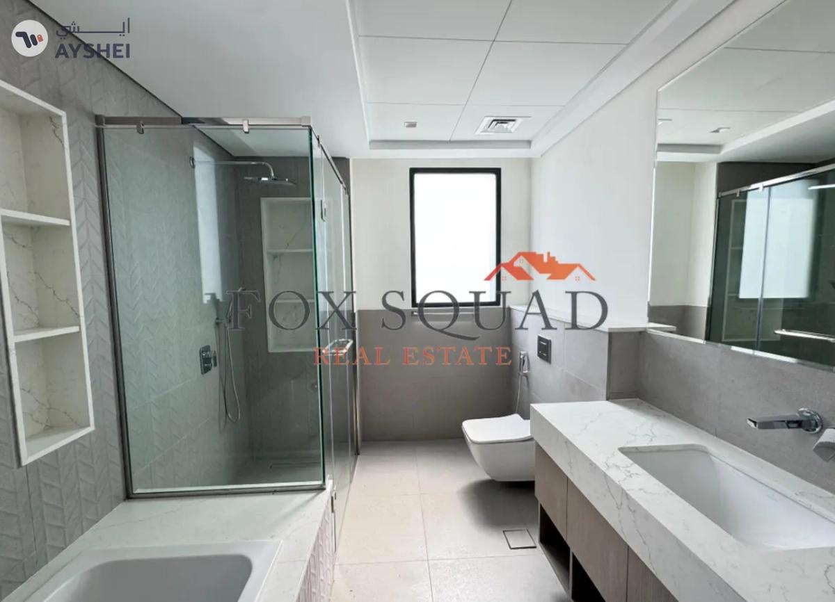 TOWNHOUSE FOR RENT IN MUROOJ AL FURJAN, AL FURJAN-6-6