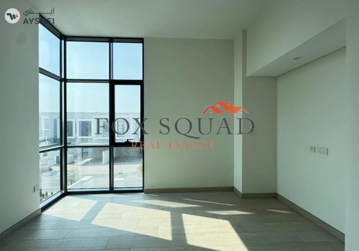 TOWNHOUSE FOR RENT IN MUROOJ AL FURJAN, AL FURJAN-7-7