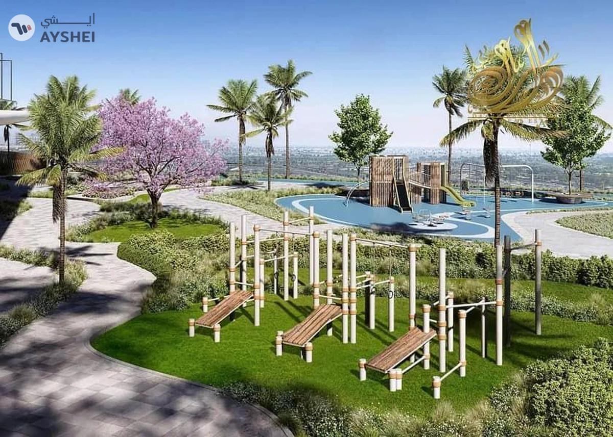 Ramadan OFFER-Cash Disc 7%_BOOK NOW_Investor Deal _High-Quality Living-4-4