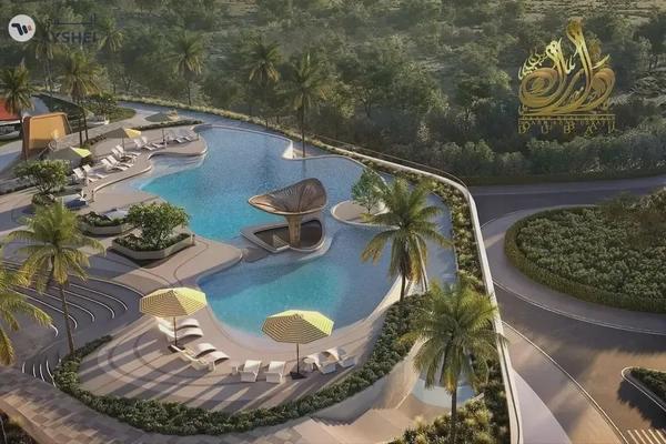 Ramadan OFFER-Cash Disc 7%_BOOK NOW_Investor Deal _High-Quality Living