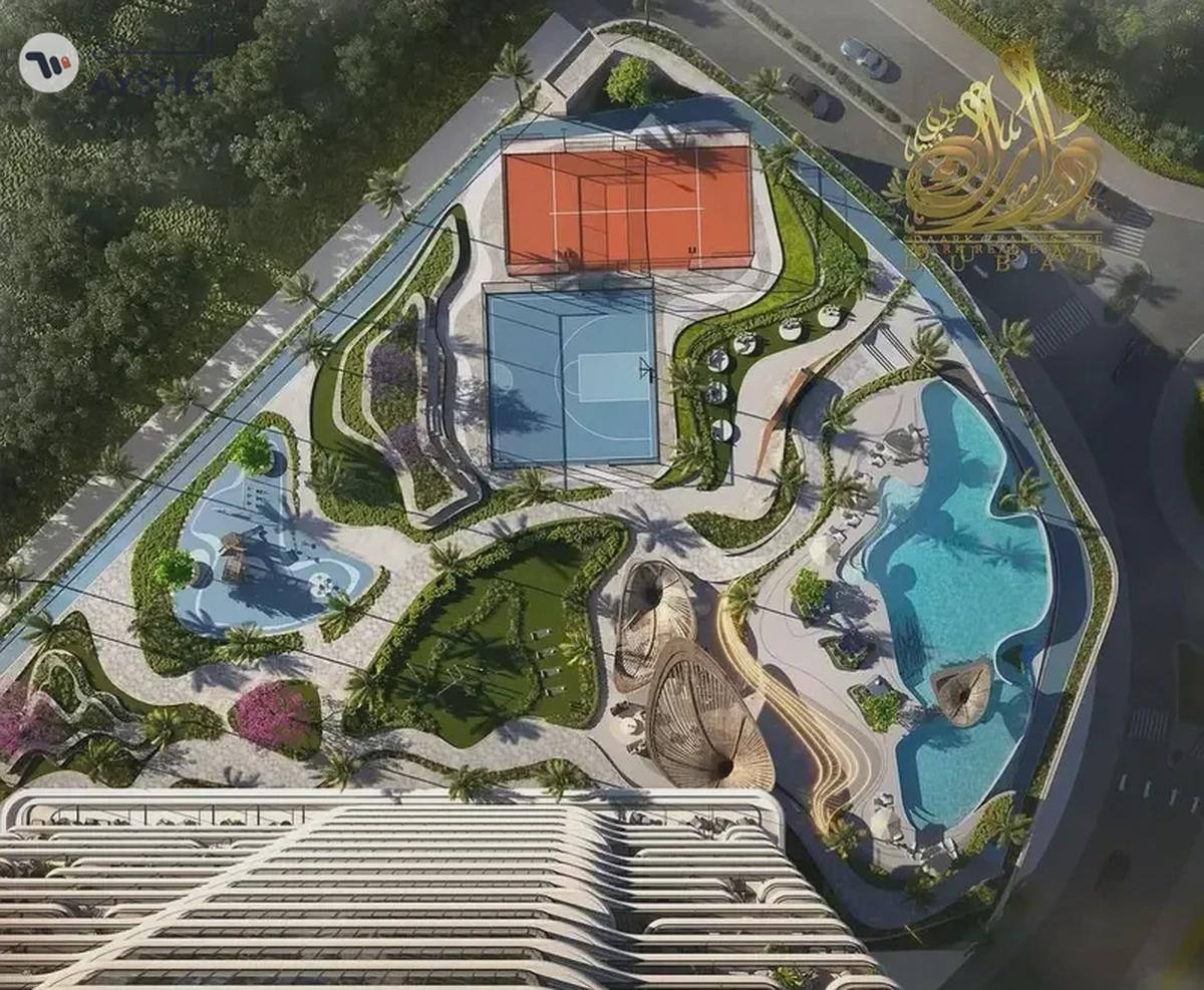 Ramadan OFFER-Cash Disc 7%_BOOK NOW_Investor Deal _High-Quality Living-1-landscape