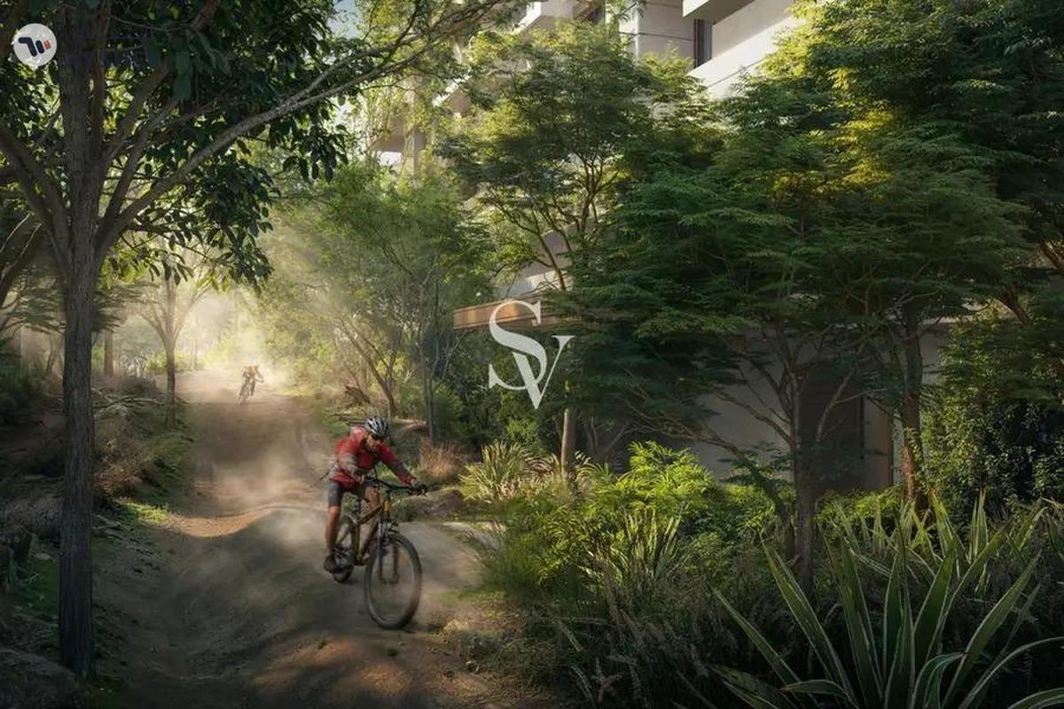 Lacina, Ghaf Woods, Dubailand, Dubai-9-9