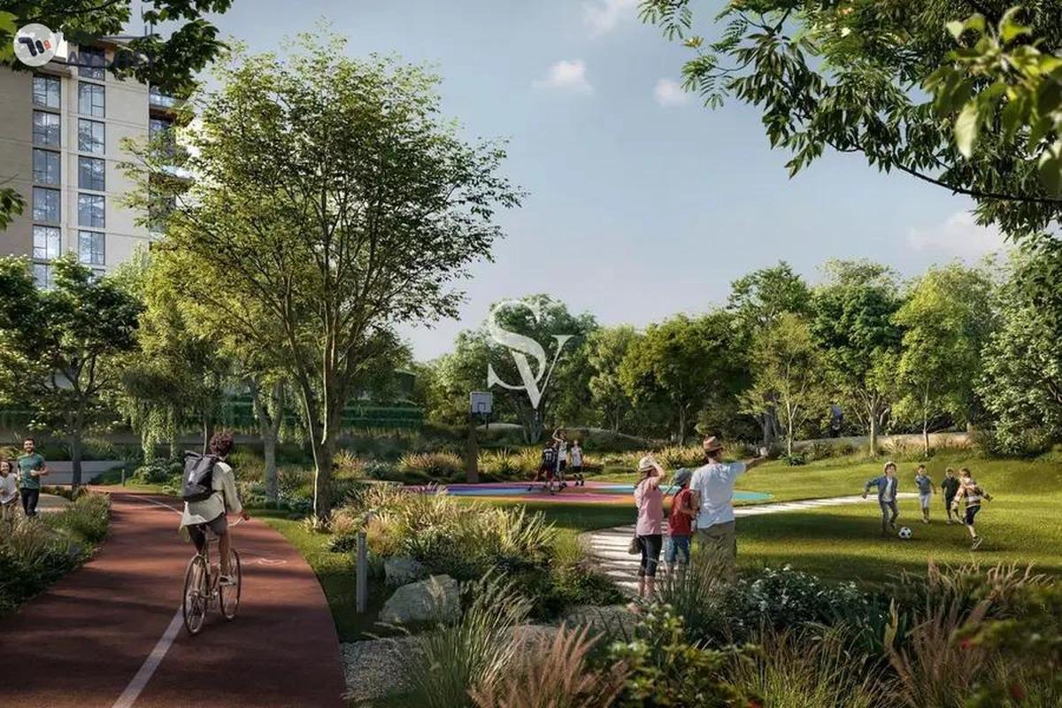 Lacina, Ghaf Woods, Dubailand, Dubai-11-11