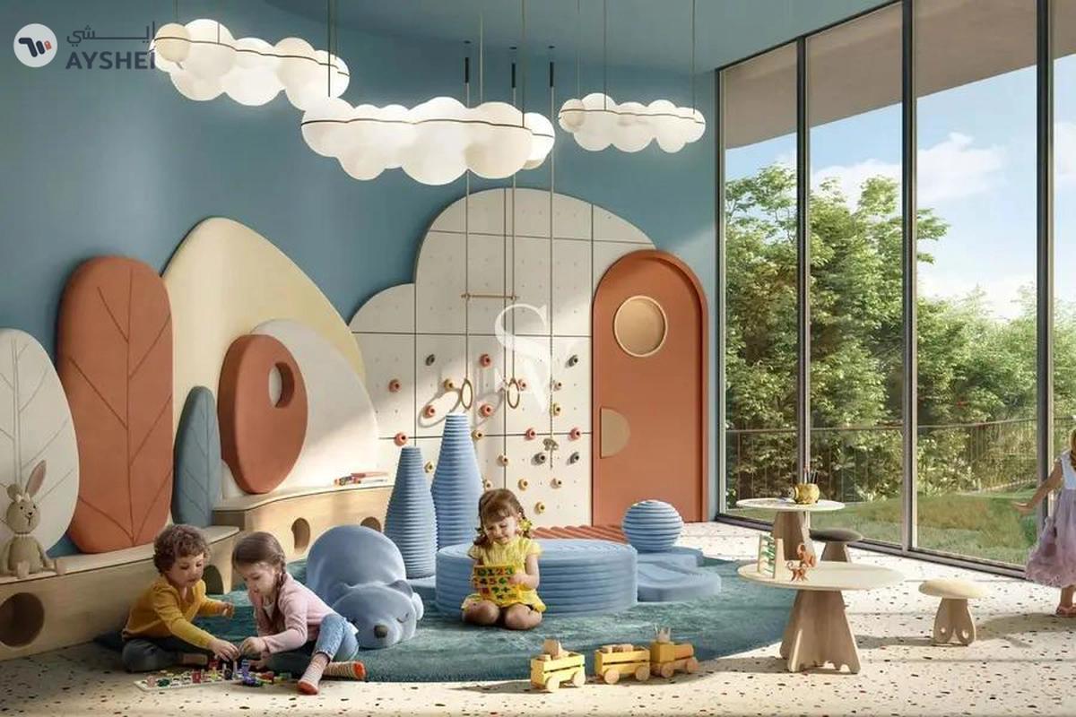 Lacina, Ghaf Woods, Dubailand, Dubai-16-16