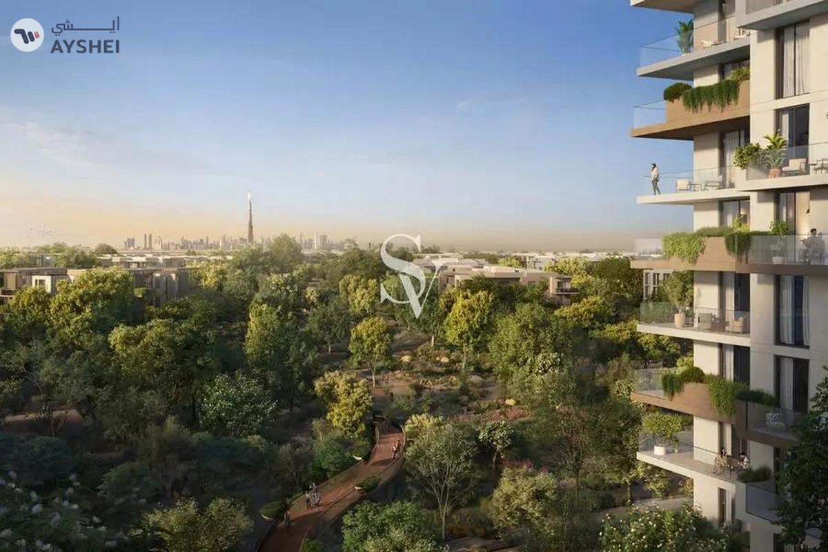 Lacina, Ghaf Woods, Dubailand, Dubai-17-17