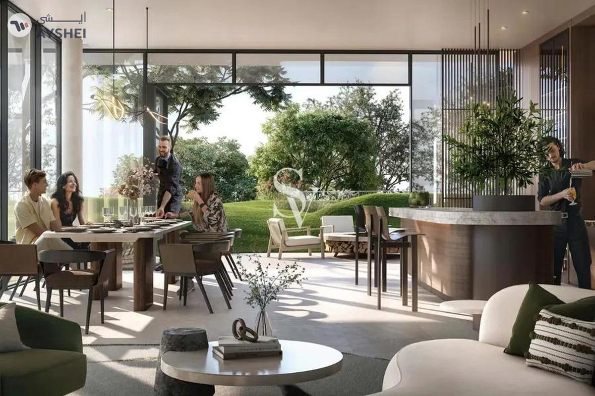 Lacina, Ghaf Woods, Dubailand, Dubai-6-6