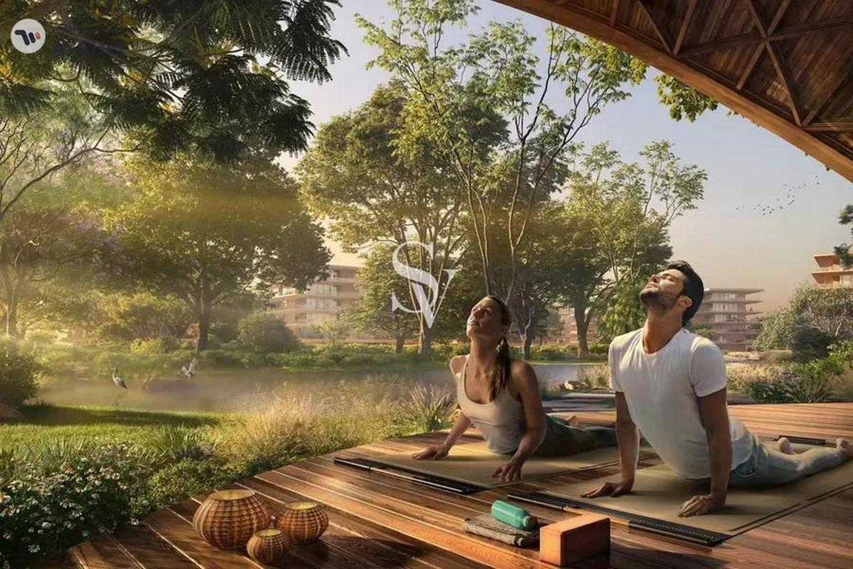 Lacina, Ghaf Woods, Dubailand, Dubai-8-8