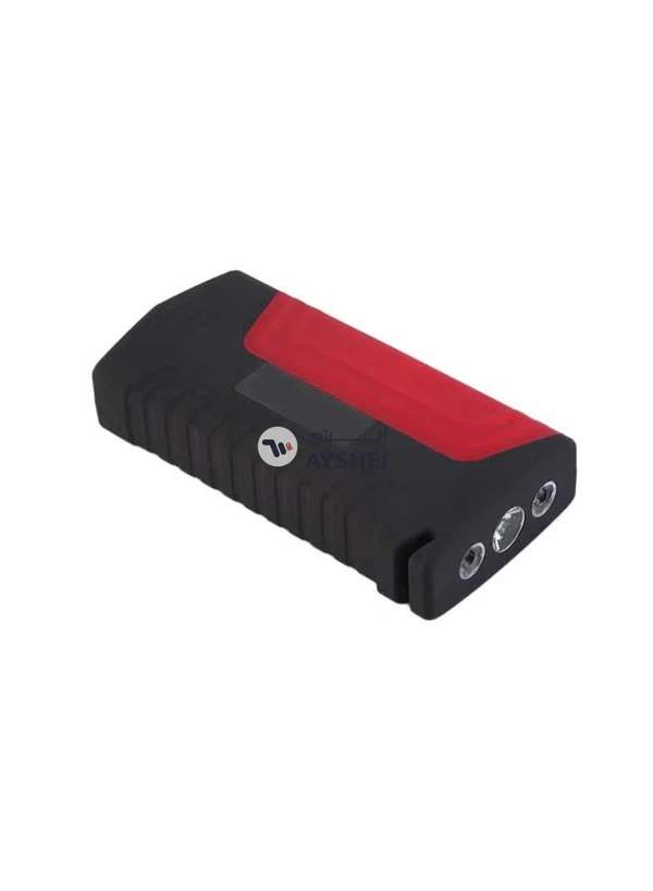 Generic Multi-Function Jump Starter