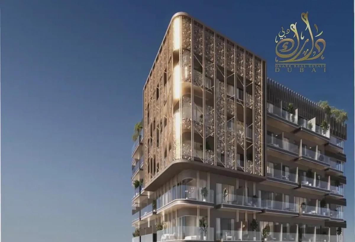 10% DOWN PAYMENT| HIGH ROI UP TO 12%| SKYLINE VIEW-1-landscape