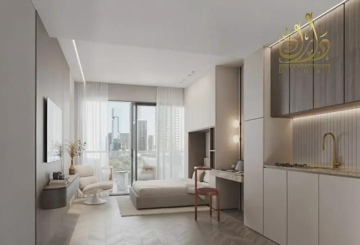 10% DOWN PAYMENT| HIGH ROI UP TO 12%| SKYLINE VIEW-2-2