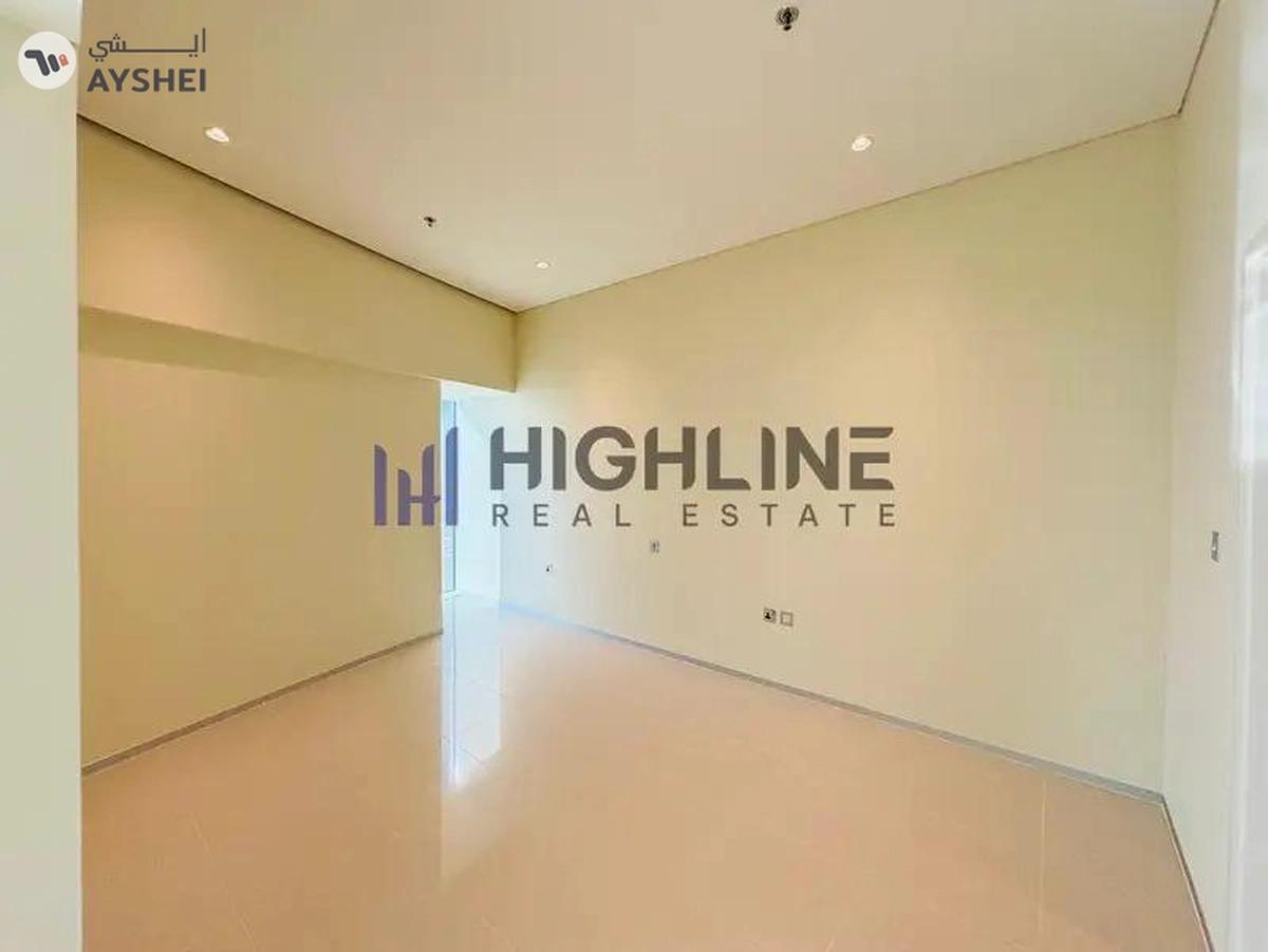 Chiller Free | Prime Location | Spacious 2BR-9-9