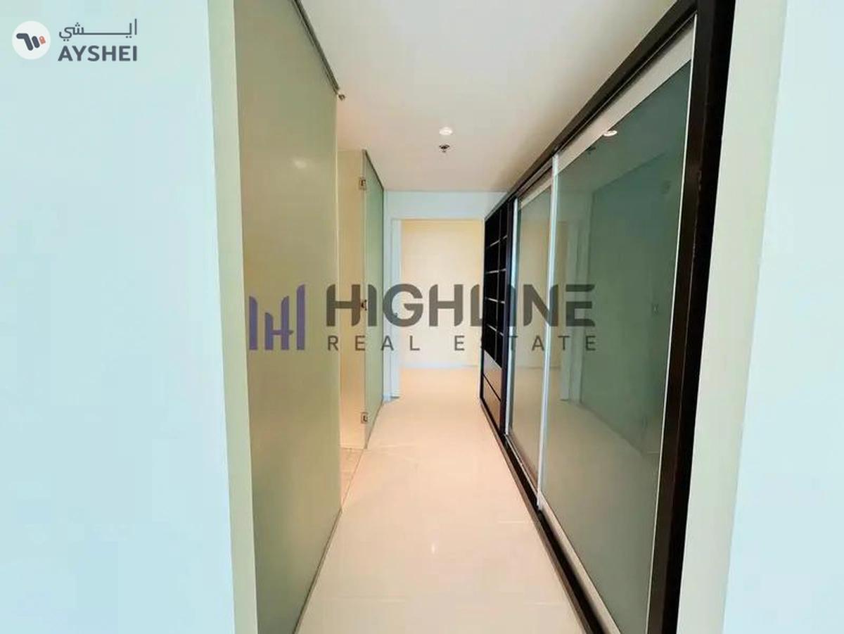 Chiller Free | Prime Location | Spacious 2BR-10-10