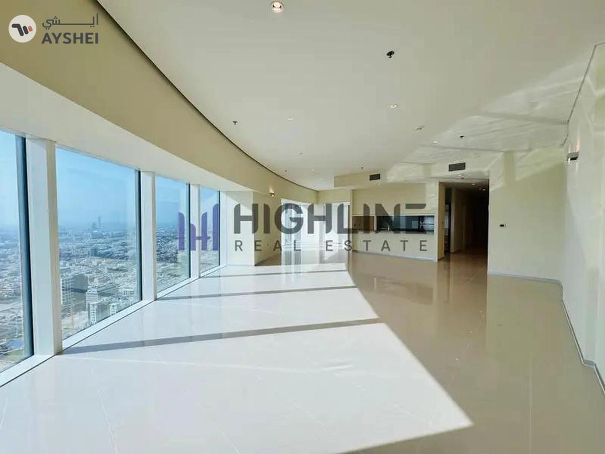 Chiller Free | Prime Location | Spacious 2BR-11-11