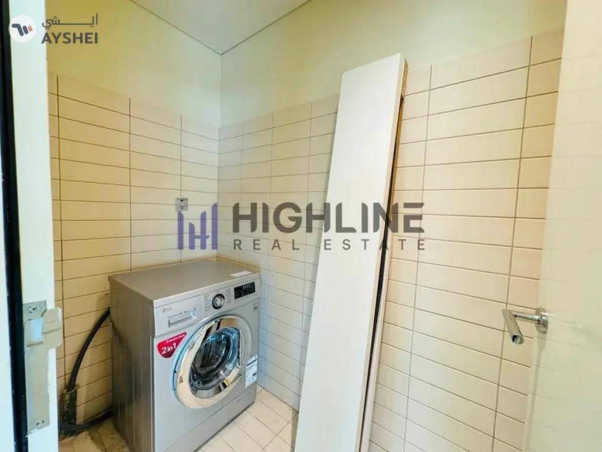 Chiller Free | Prime Location | Spacious 2BR-13-13