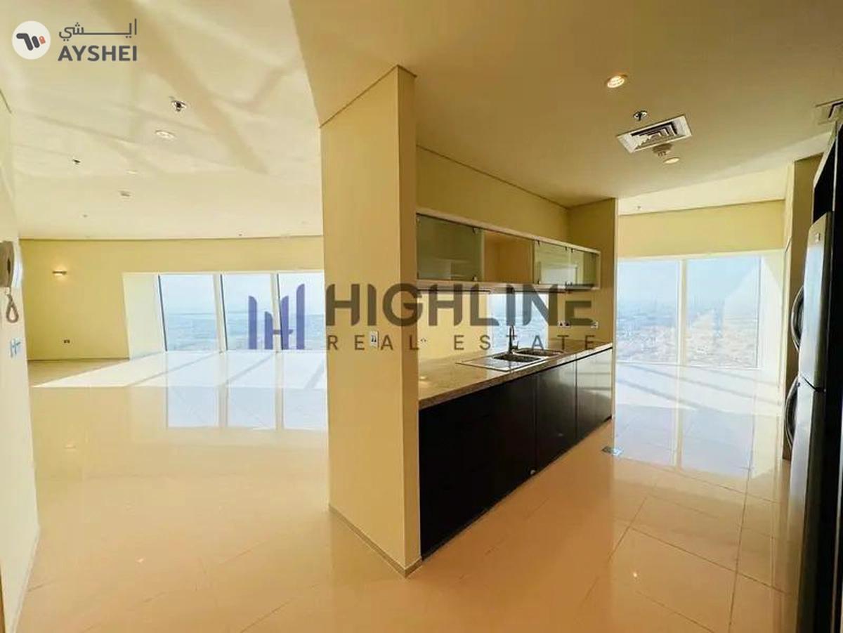 Chiller Free | Prime Location | Spacious 2BR-14-14