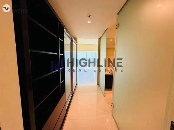 Chiller Free | Prime Location | Spacious 2BR