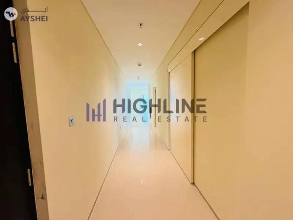 Chiller Free | Prime Location | Spacious 2BR