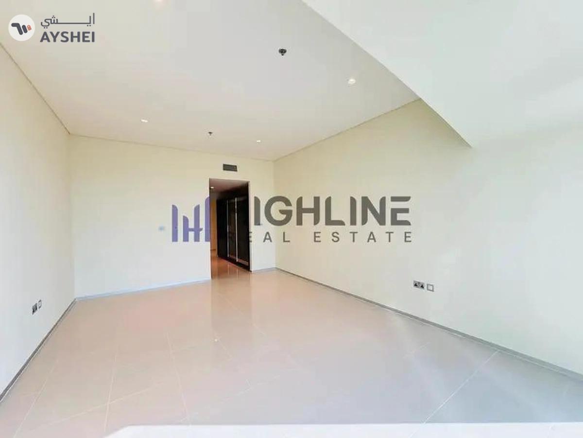 Chiller Free | Prime Location | Spacious 2BR-5-5