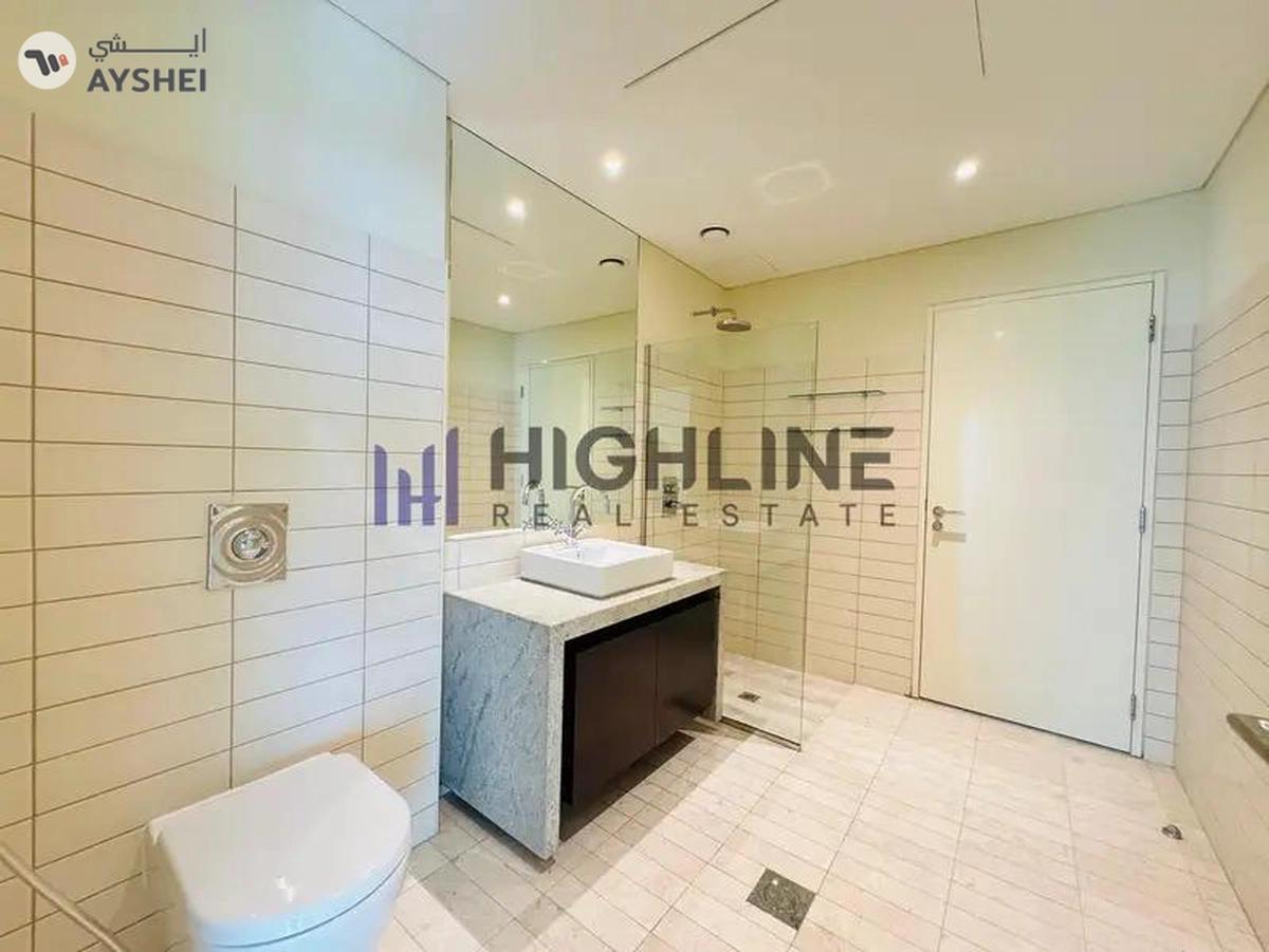 Chiller Free | Prime Location | Spacious 2BR-7-7