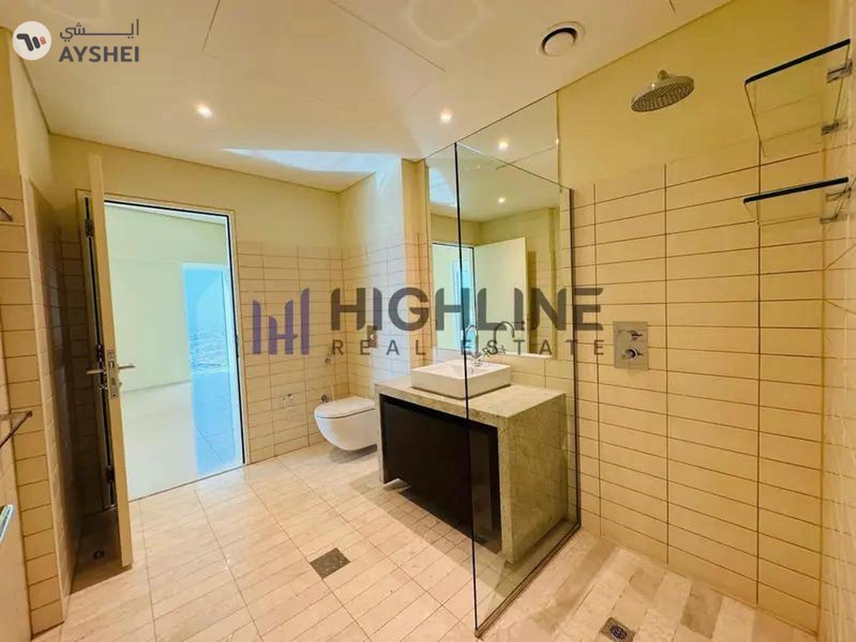 Chiller Free | Prime Location | Spacious 2BR-8-8