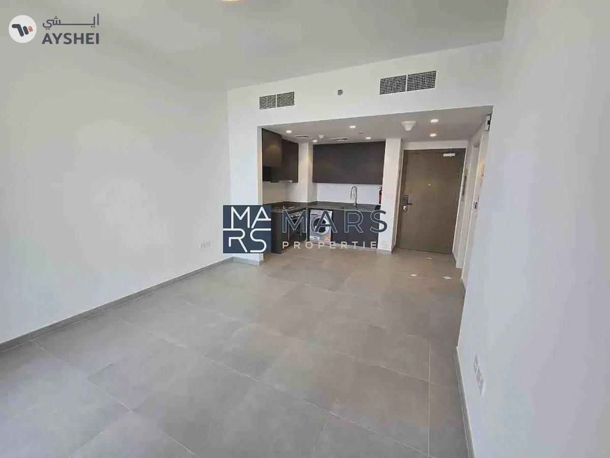 Luxury 1bhk apartment available for rent:54K-10-10