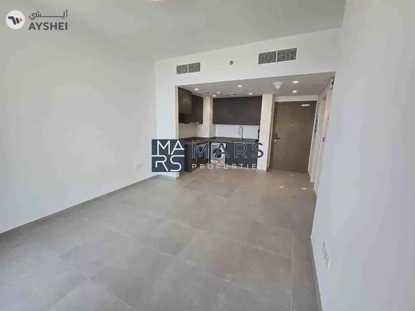 Luxury 1bhk apartment available for rent:54K