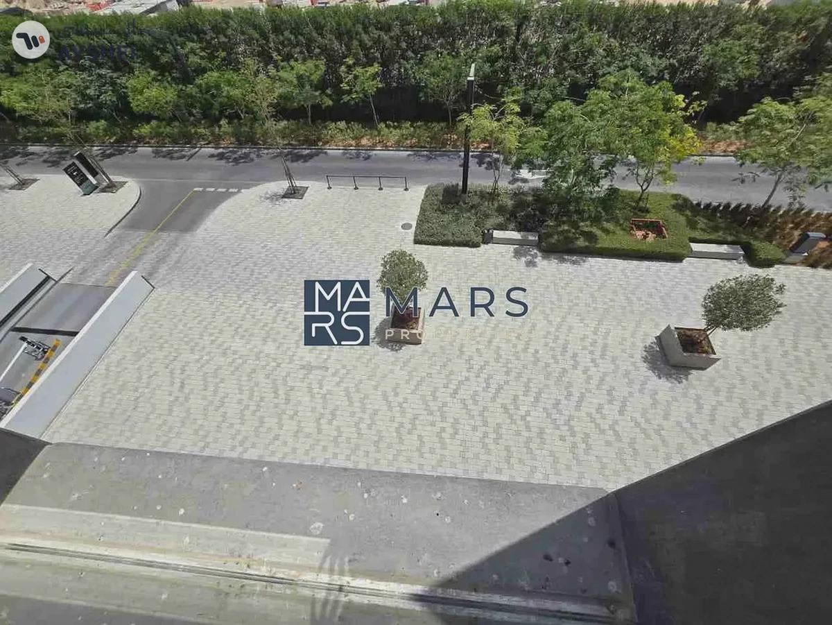 Luxury 1bhk apartment available for rent:54K-0-0