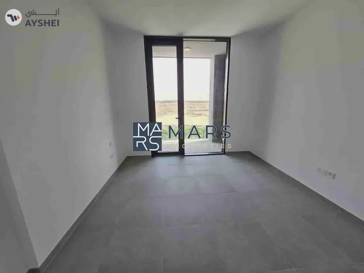 Luxury 1bhk apartment available for rent:54K-0-landscape