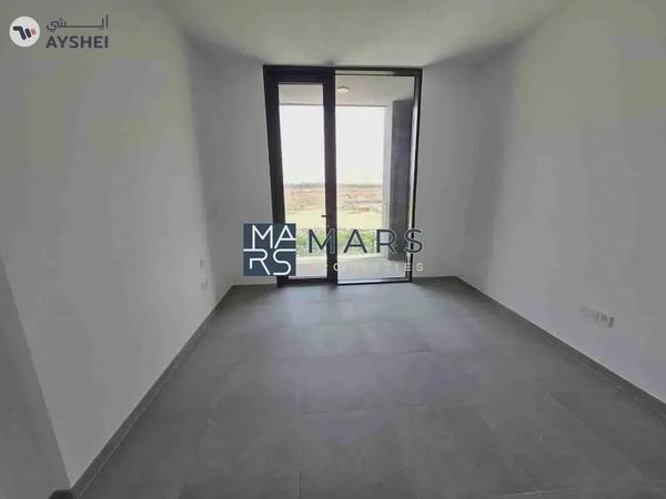 Luxury 1bhk apartment available for rent:54K