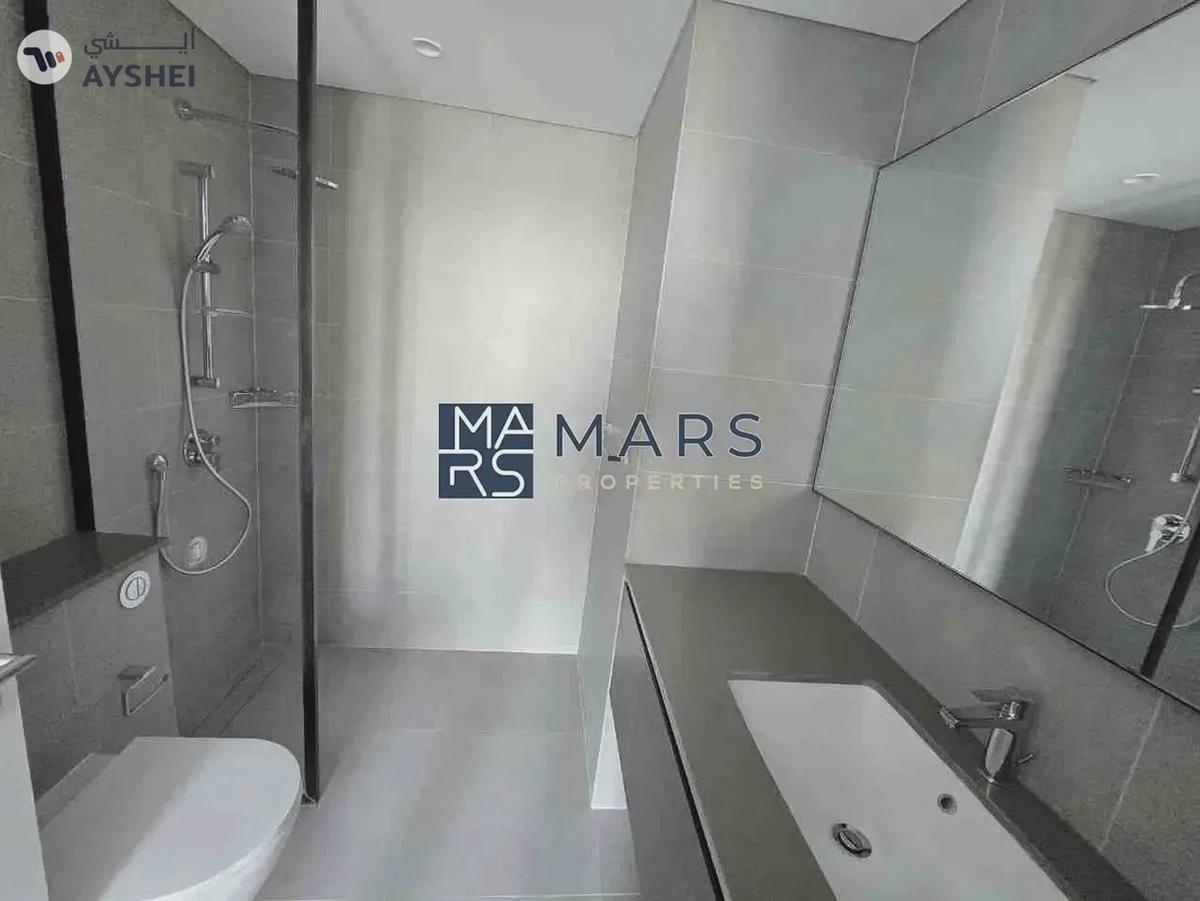 Luxury 1bhk apartment available for rent:54K-2-2