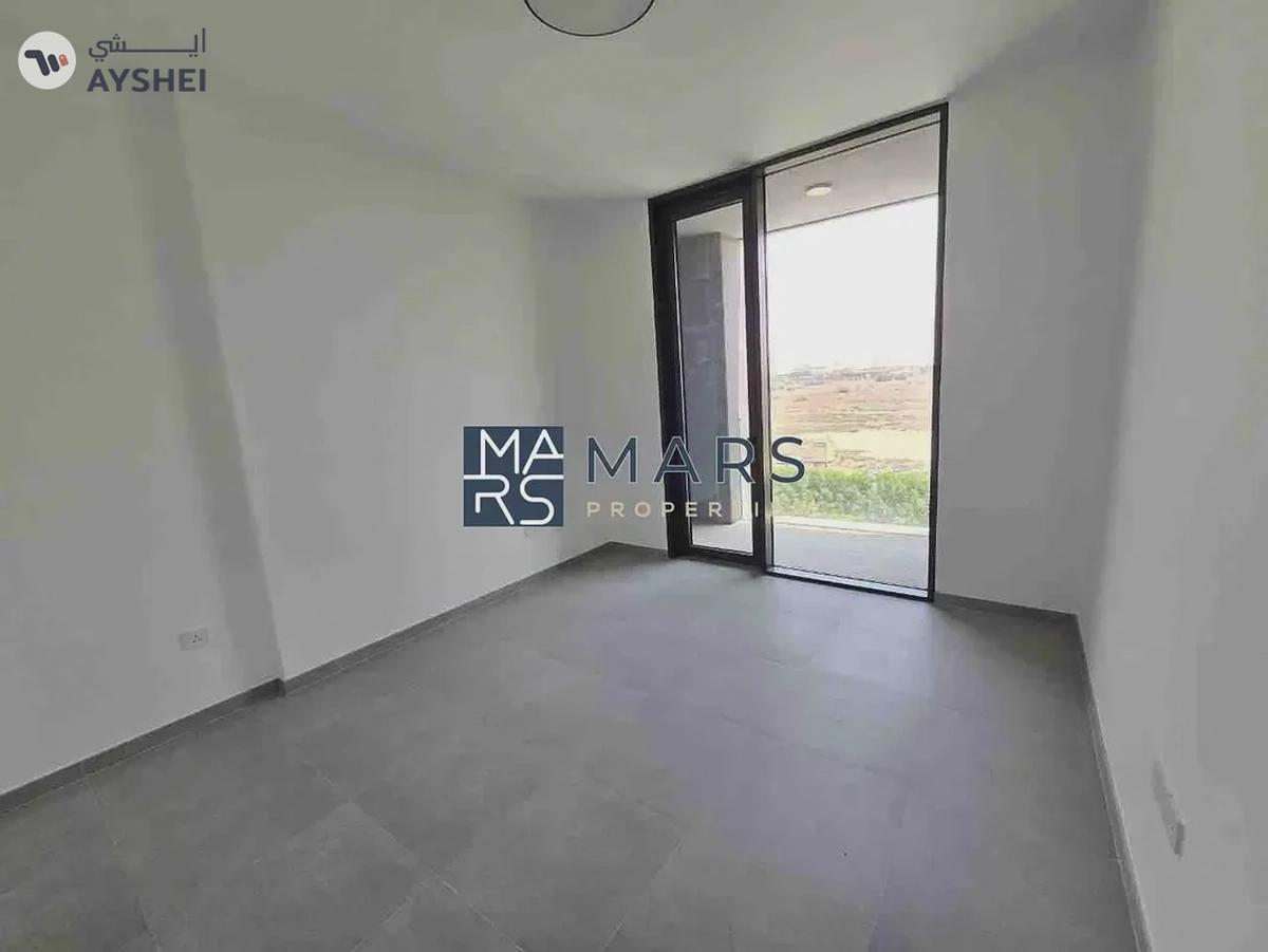 Luxury 1bhk apartment available for rent:54K-1-landscape