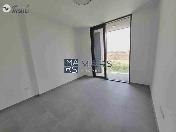 Luxury 1bhk apartment available for rent:54K