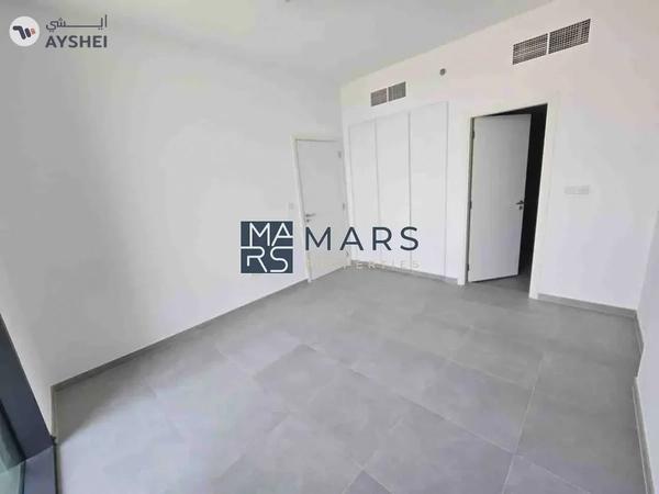 Luxury 1bhk apartment available for rent:54K