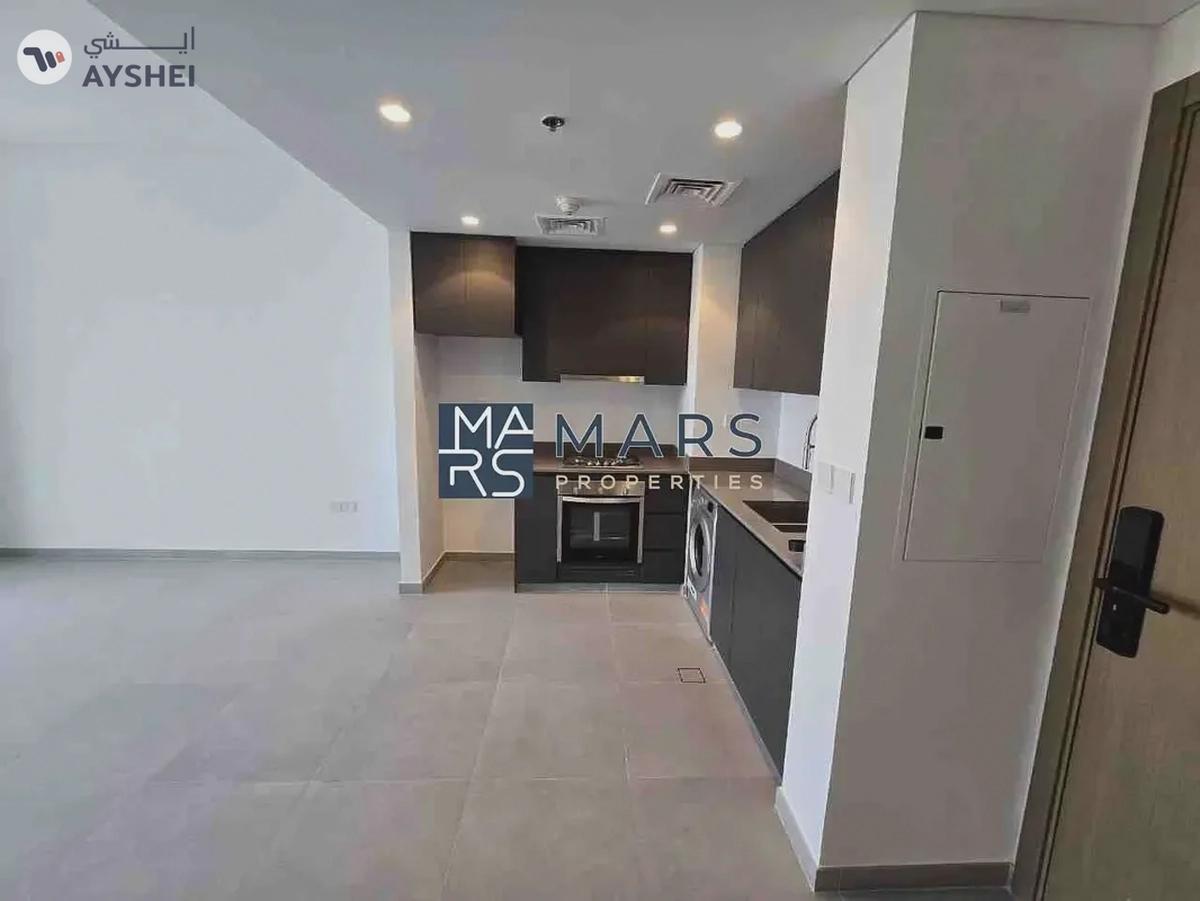 Luxury 1bhk apartment available for rent:54K-6-6