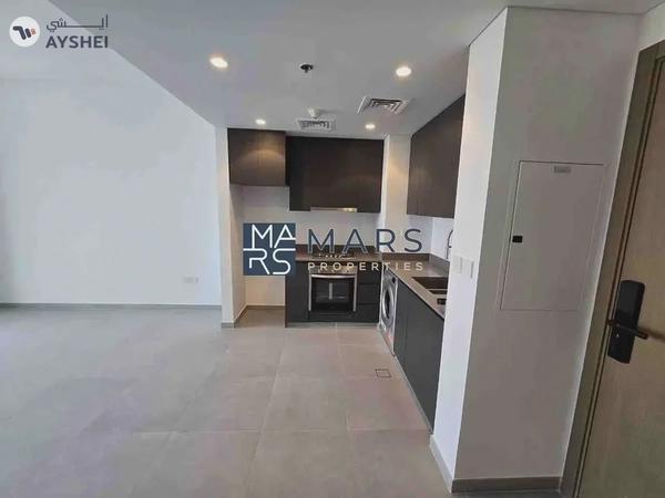 Luxury 1bhk apartment available for rent:54K