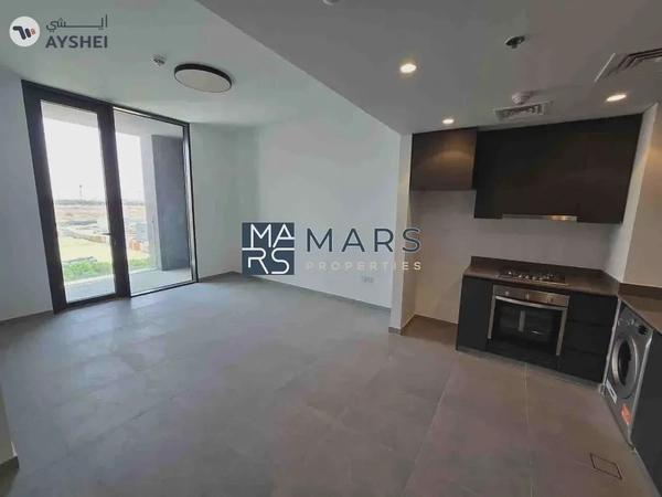 Luxury 1bhk apartment available for rent:54K