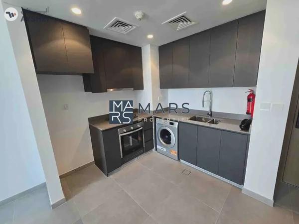 Luxury 1bhk apartment available for rent:54K