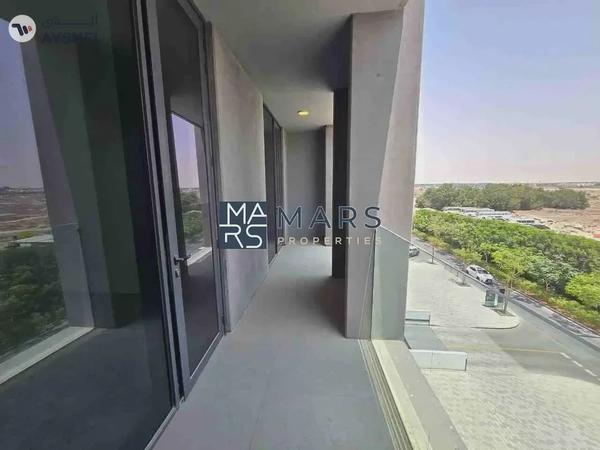 Luxury 1bhk apartment available for rent:54K