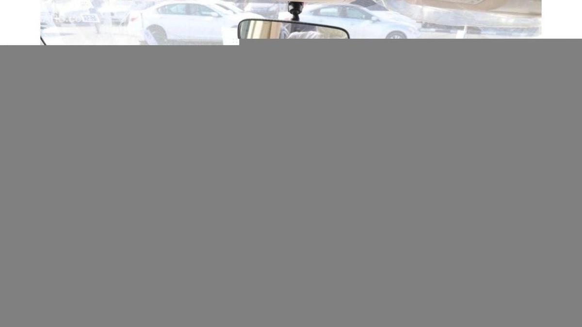 Toyota Prado 2023 new TYOTA PRADO 2700CC VXR FULL OPTION PETROL AUTOMATIC ZERO KM-6-6