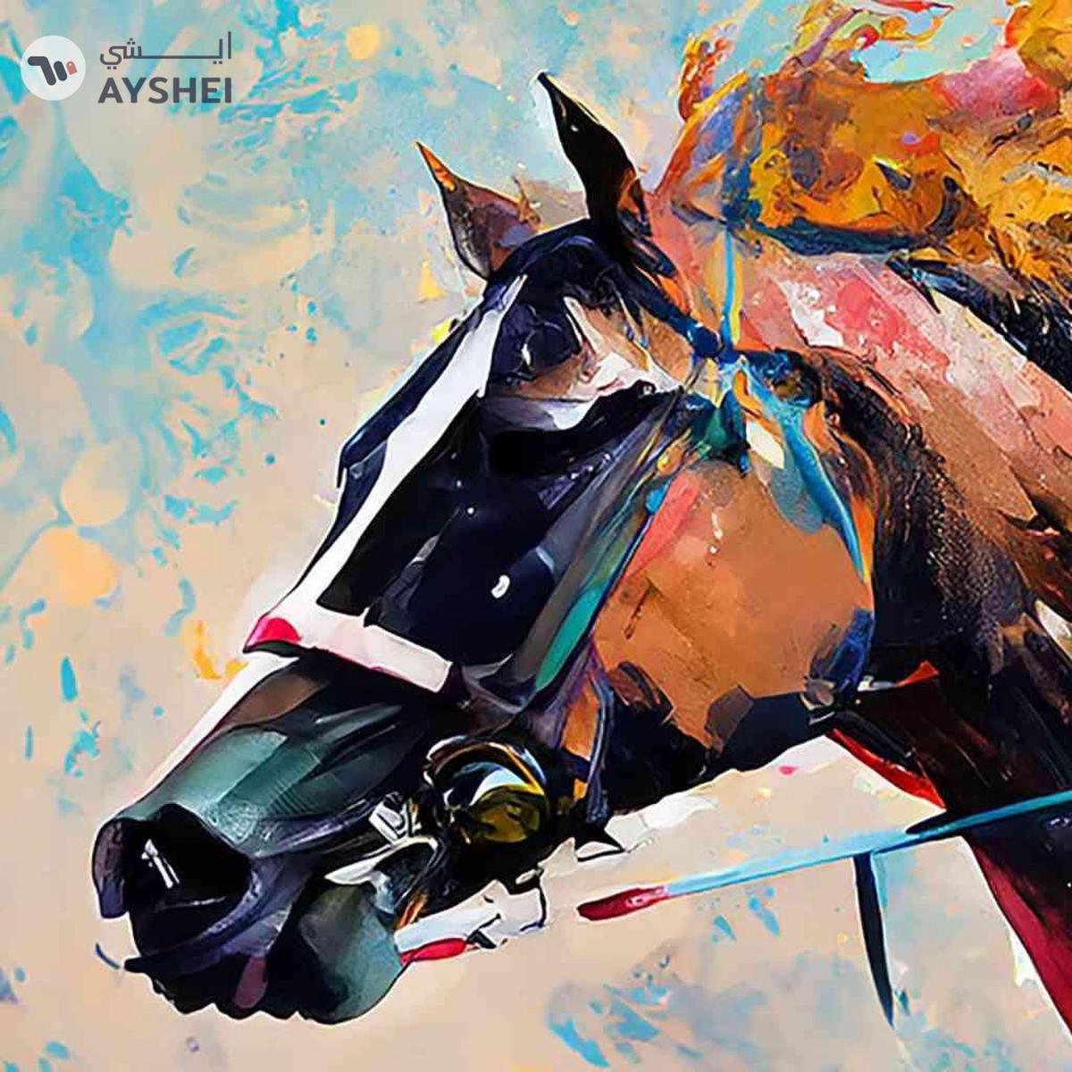 Gallactic Glide-0-portrait