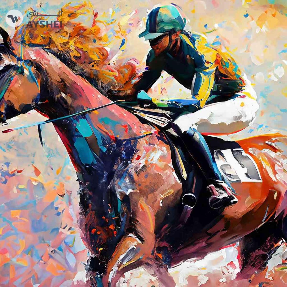 Gallactic Glide-0-portrait