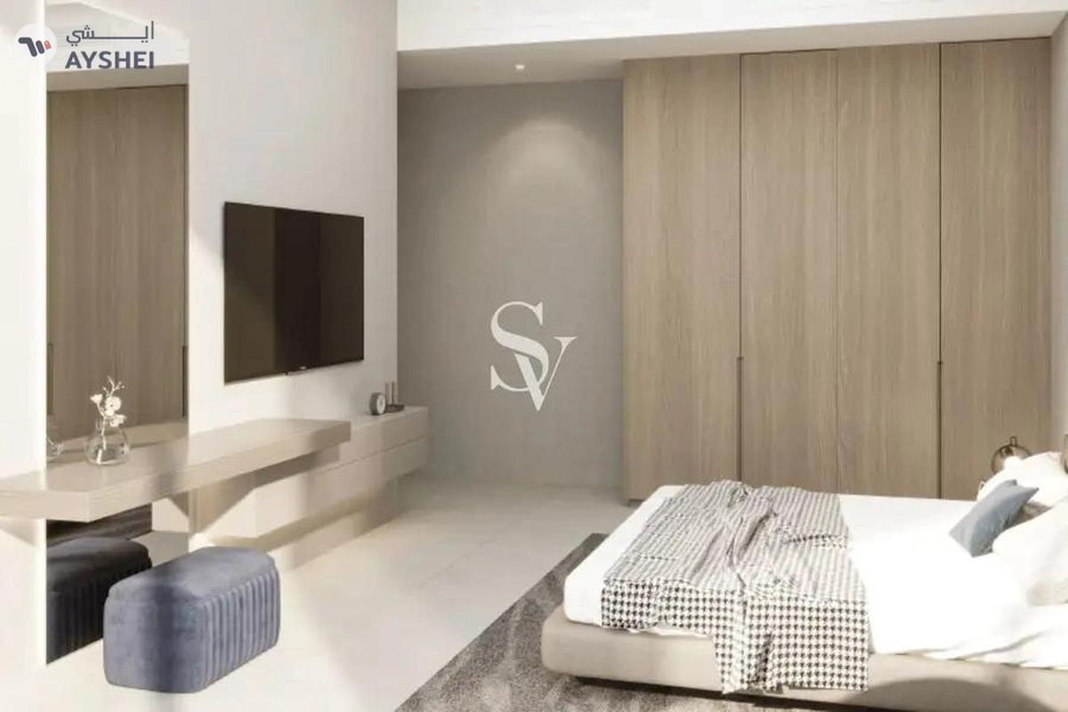 Minati Homes 1, Al Furjan West, Al Furjan, Dubai-14-14