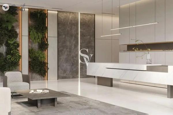 Minati Homes 1, Al Furjan West, Al Furjan, Dubai