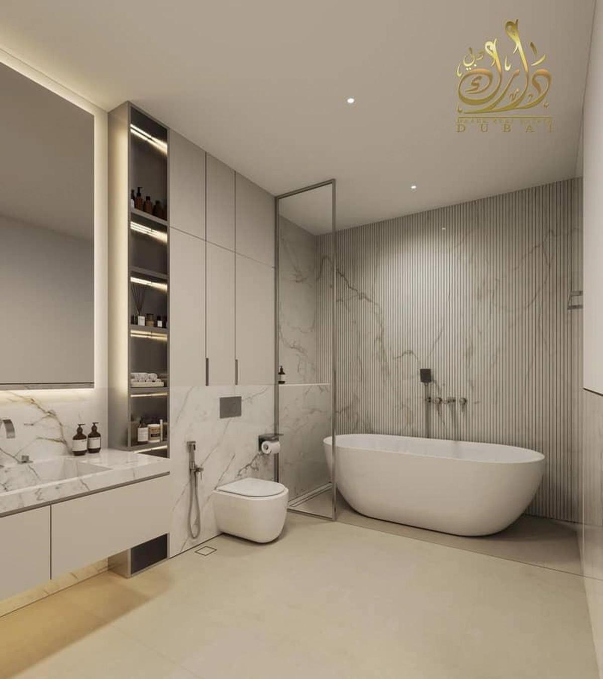 Private Beach_Elegant Billionaire Shores_Q4 2026-4-4