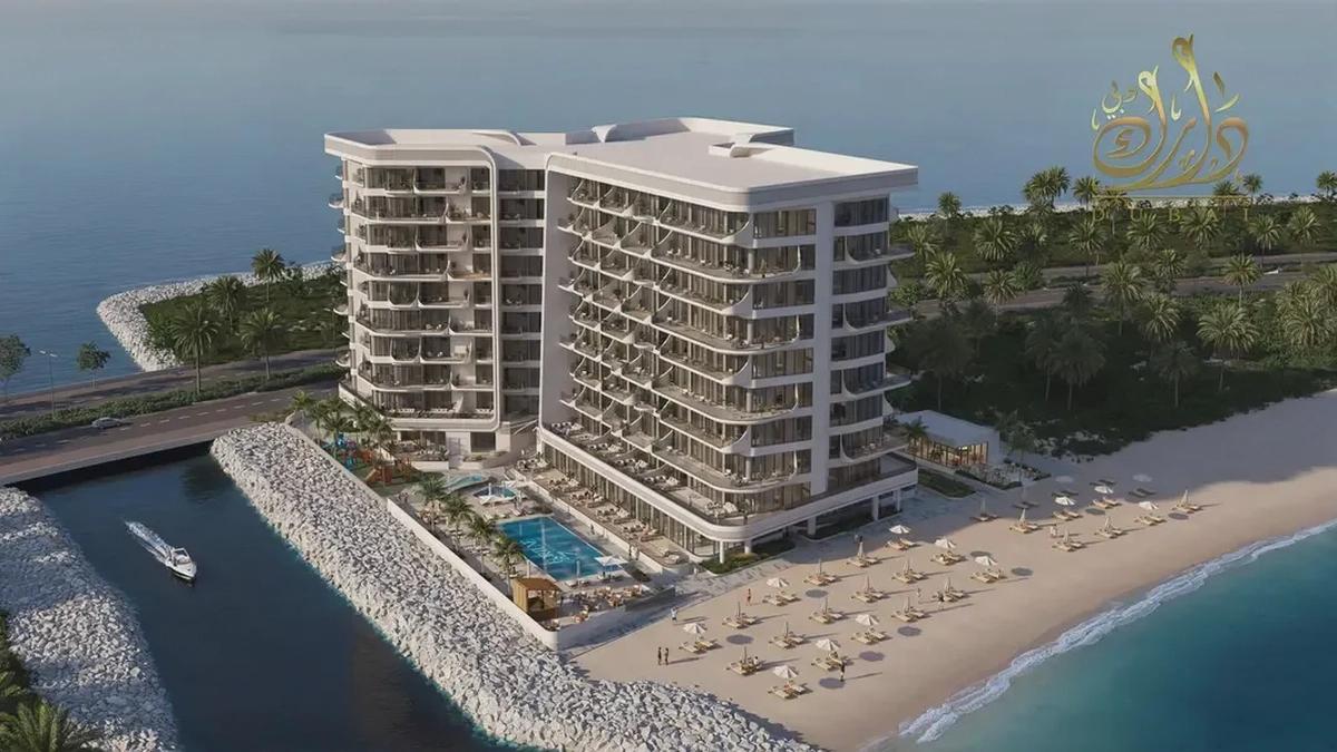 Private Beach_Elegant Billionaire Shores_Q4 2026-0-0