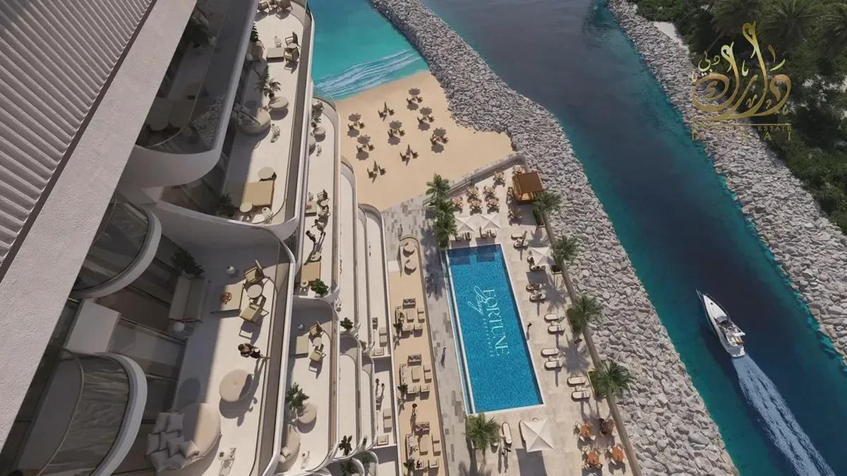 Private Beach_Elegant Billionaire Shores_Q4 2026-2-2