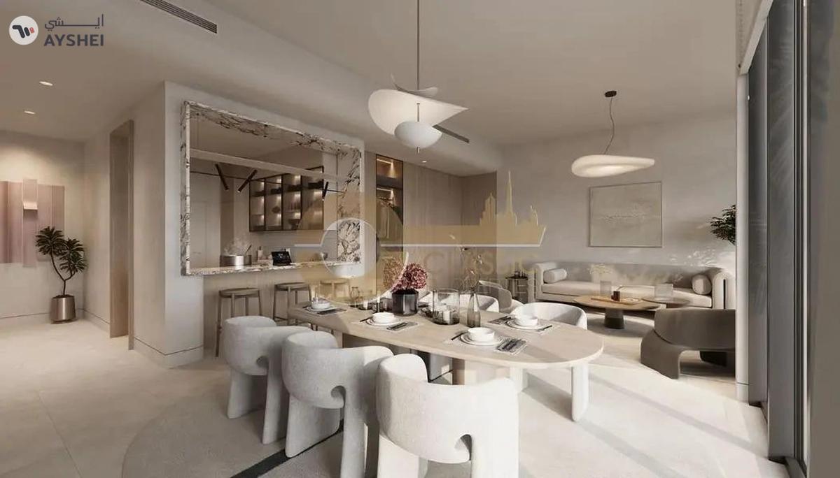 Spacious 2BR | Prime Spot | Breathtaking Views-4-4