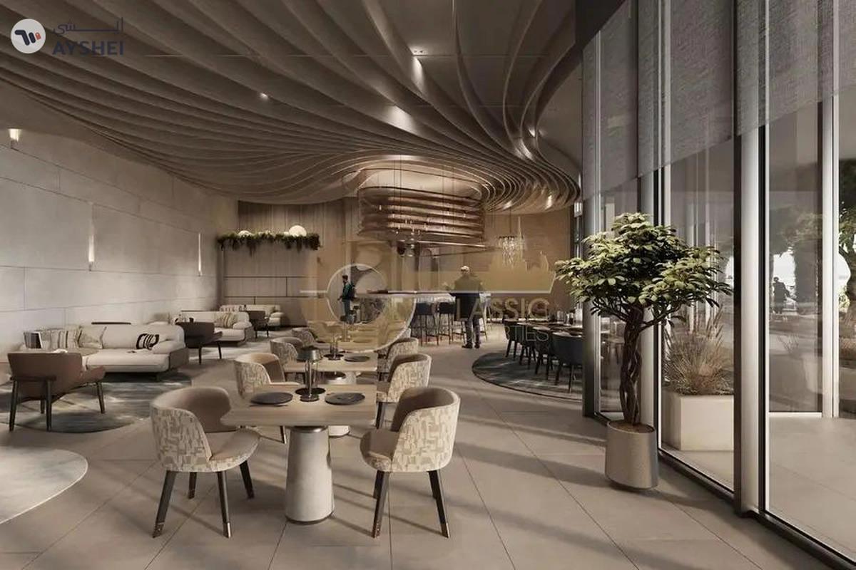 Spacious 2BR | Prime Spot | Breathtaking Views-5-5