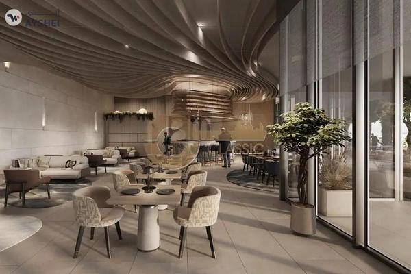 Spacious 2BR | Prime Spot | Breathtaking Views